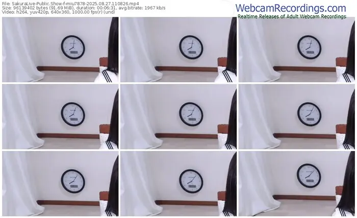 2025/08/27/sakuralivejp-miu7878-11-08-26