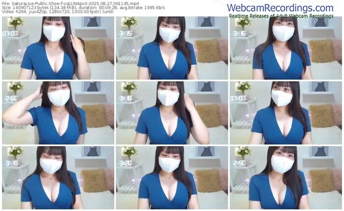 2025/08/27/sakuralivejp-xqlunapx0-06-11-45