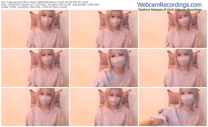 2025/08/28/sakuralivejp-bemineoomiyu-08-15-57