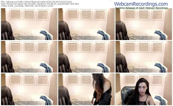 2025/08/28/sakuralivejp-biancacastle-04-12-22