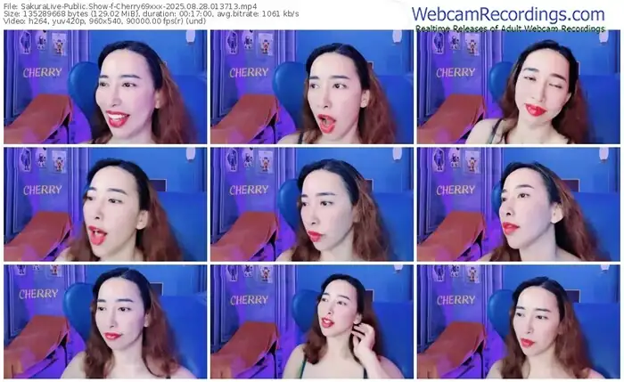 2025/08/28/sakuralivejp-cherry69xxx-01-37-13