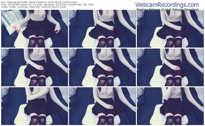 2025/08/28/sakuralivejp-ema12-15-40-13