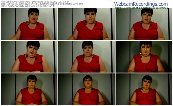 2025/08/28/sakuralivejp-evemature-21-08-19