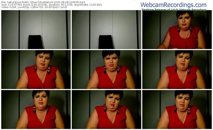 2025/08/28/sakuralivejp-evemature-22-09-35
