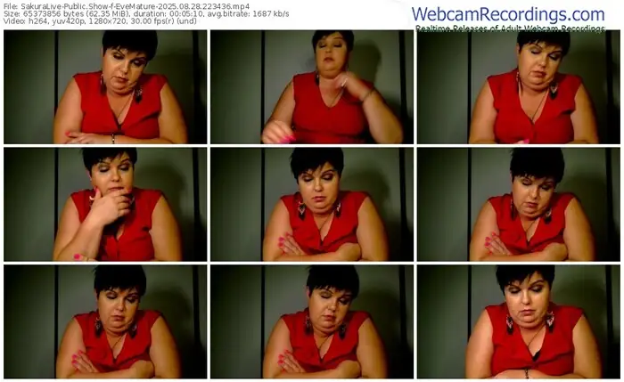 2025/08/28/sakuralivejp-evemature-22-34-36