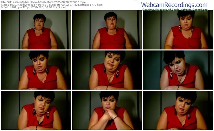 2025/08/28/sakuralivejp-evemature-22-50-50