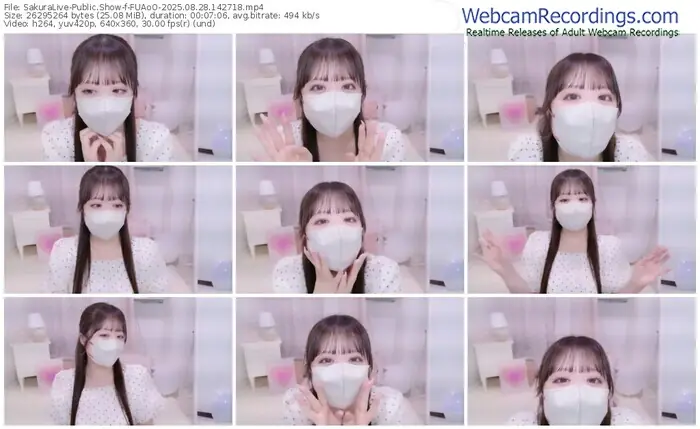 2025/08/28/sakuralivejp-fuaoo-14-27-18