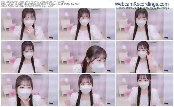 2025/08/28/sakuralivejp-fuaoo-14-41-00