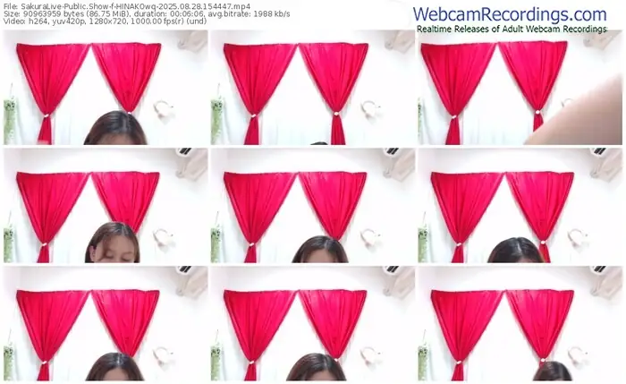 2025/08/28/sakuralivejp-hinakowq-15-44-47