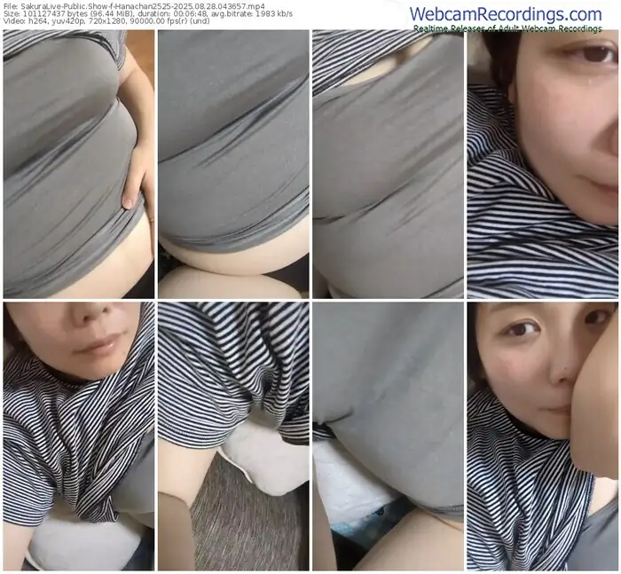 2025/08/28/sakuralivejp-hanachan2525-04-36-57