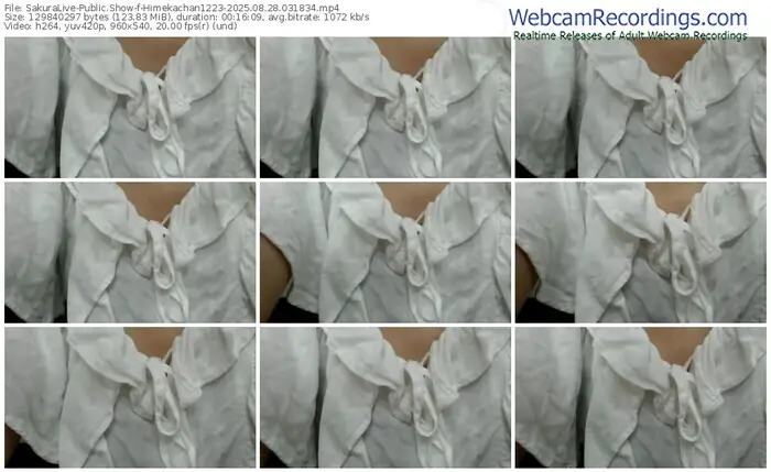 2025/08/28/sakuralivejp-himekachan1223-03-18-34