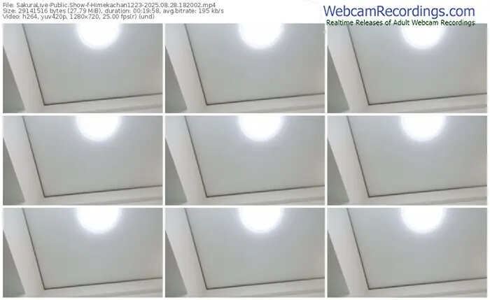 2025/08/28/sakuralivejp-himekachan1223-18-20-02