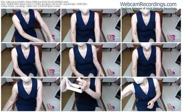 2025/08/28/sakuralivejp-reimg-00-58-42