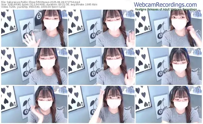 2025/08/28/sakuralivejp-rionxoxo-07-27-54