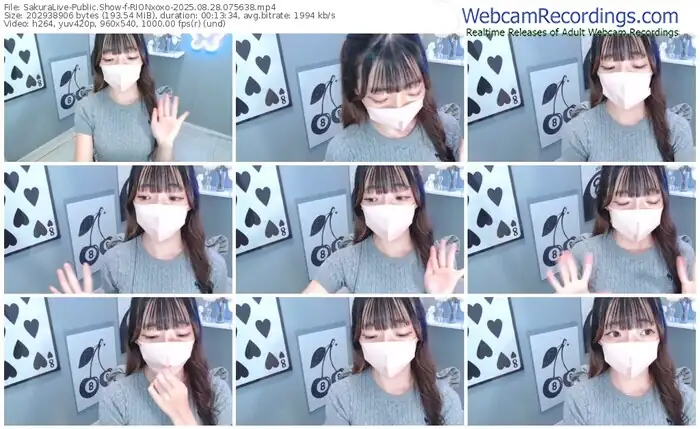 2025/08/28/sakuralivejp-rionxoxo-07-56-38