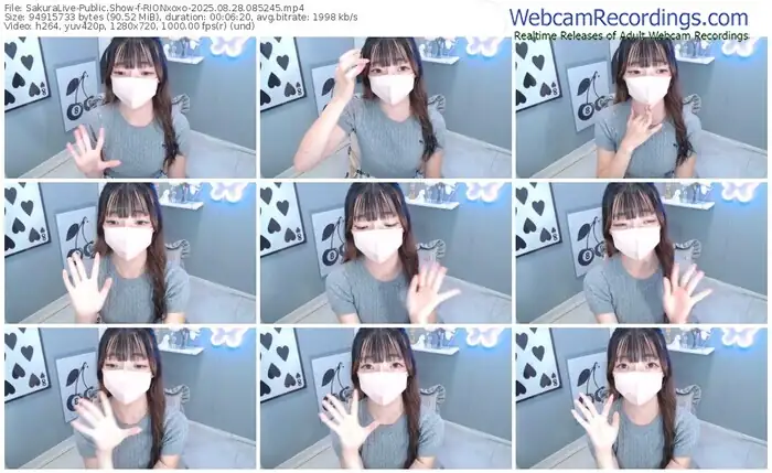 2025/08/28/sakuralivejp-rionxoxo-08-52-45
