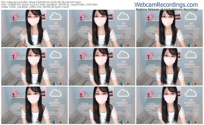 2025/08/28/sakuralivejp-saoriiioo-14-14-43