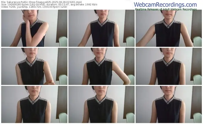 2025/08/28/sakuralivejp-kaguya925-02-32-01