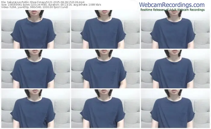 2025/08/28/sakuralivejp-mayu5121-15-21-26