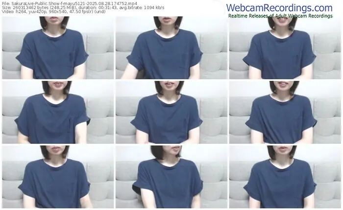 2025/08/28/sakuralivejp-mayu5121-17-47-52