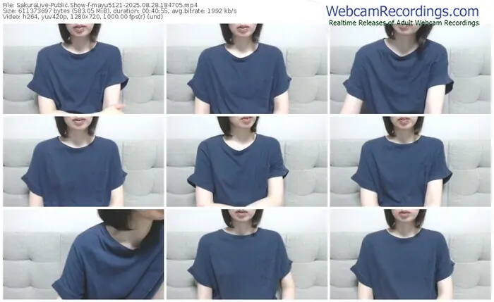 2025/08/28/sakuralivejp-mayu5121-18-47-05