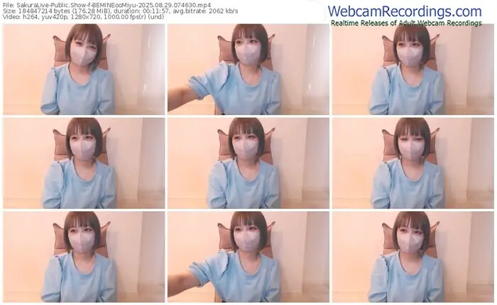 2025/08/29/sakuralivejp-bemineoomiyu-07-46-30