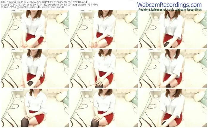 2025/08/29/sakuralivejp-chihaya0317-18-22-48