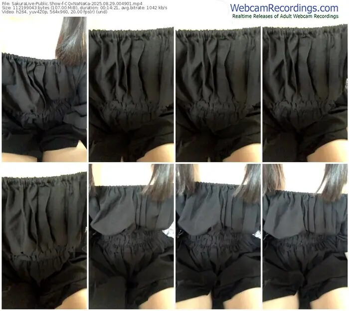 2025/08/29/sakuralivejp-cqxnanaka-00-49-01