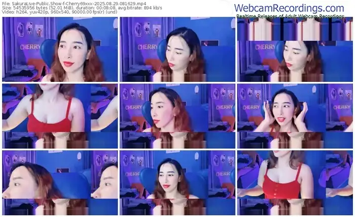 2025/08/29/sakuralivejp-cherry69xxx-08-16-29