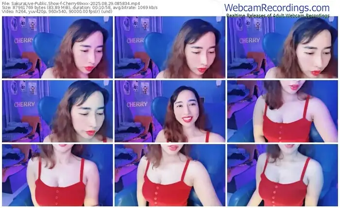 2025/08/29/sakuralivejp-cherry69xxx-08-58-34