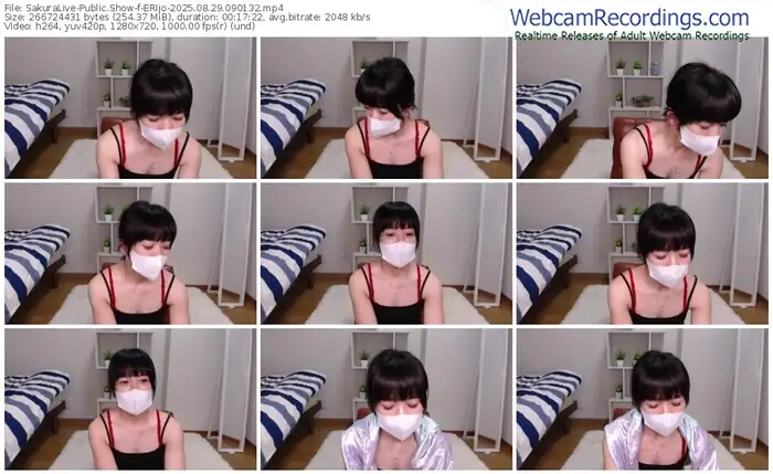 2025/08/29/sakuralivejp-erijo-09-01-32