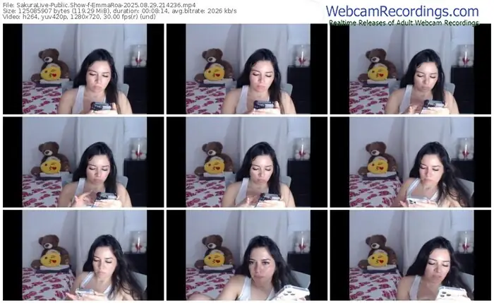 2025/08/29/sakuralivejp-emmaroa-21-42-36