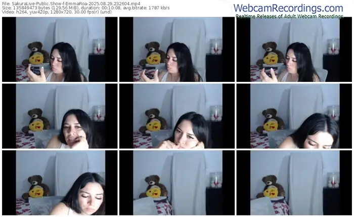 2025/08/29/sakuralivejp-emmaroa-23-26-04