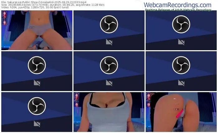 2025/08/29/sakuralivejp-giselealid-21-03-33