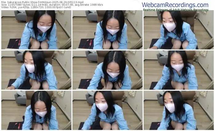 2025/08/29/sakuralivejp-himasun-00-51-13