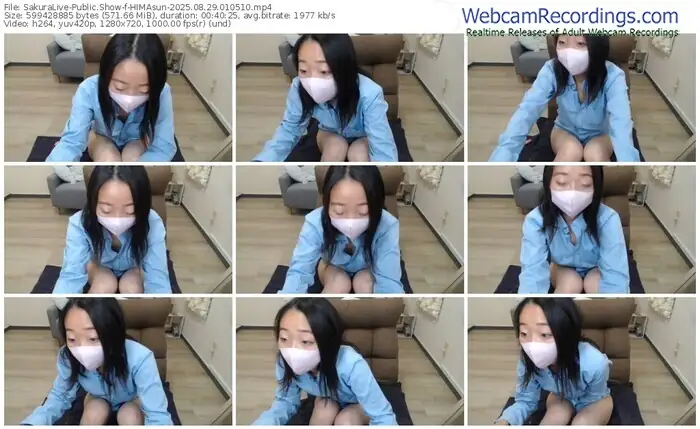 2025/08/29/sakuralivejp-himasun-01-05-10