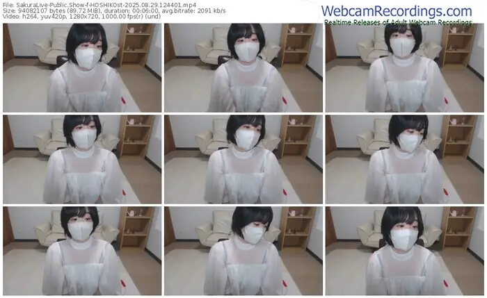 2025/08/29/sakuralivejp-hoshikost-12-44-01