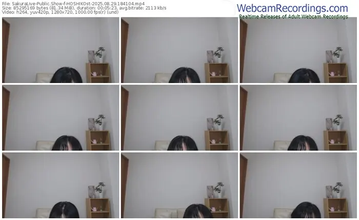 2025/08/29/sakuralivejp-hoshikost-18-41-04