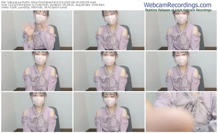 2025/08/29/sakuralivejp-himekachan1223-02-52-04