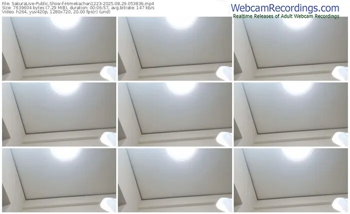 2025/08/29/sakuralivejp-himekachan1223-05-38-36