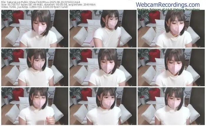 2025/08/29/sakuralivejp-kaoriuu-01-54-12