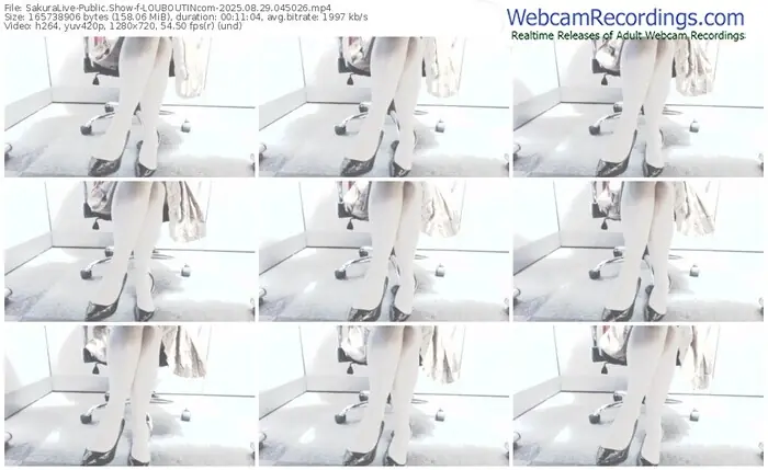 2025/08/29/sakuralivejp-louboutincom-04-50-26