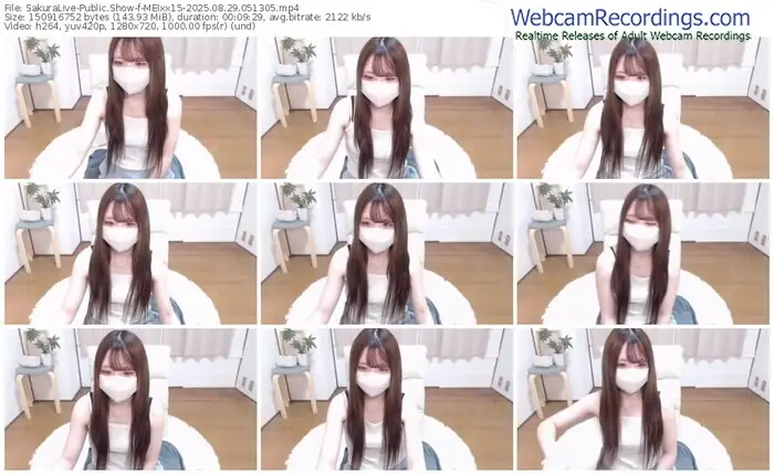 2025/08/29/sakuralivejp-meixx15-05-13-05
