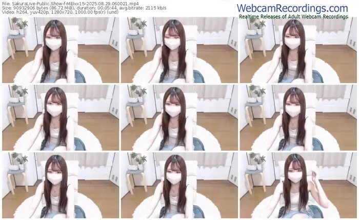 2025/08/29/sakuralivejp-meixx15-06-00-21