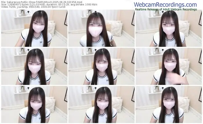 2025/08/29/sakuralivejp-narumixx0-02-19-54