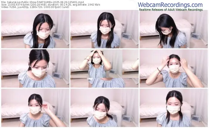 2025/08/29/sakuralivejp-natsumex-16-54-01