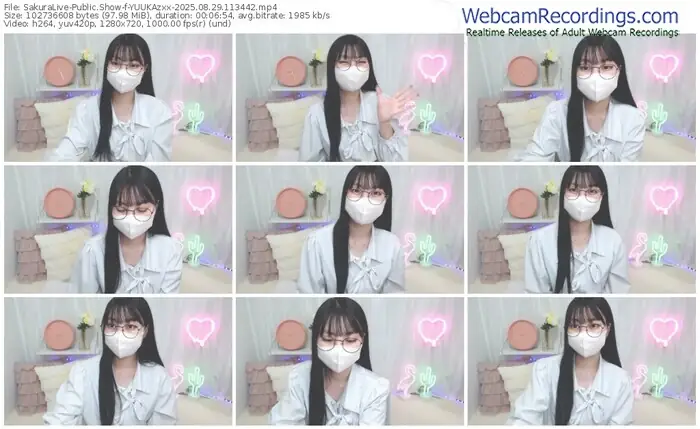 2025/08/29/sakuralivejp-yuukazxx-11-34-42