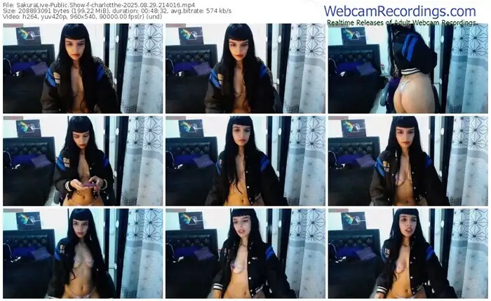 2025/08/29/sakuralivejp-charlotthe-21-40-16