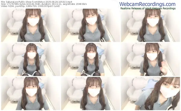 2025/08/29/sakuralivejp-cohanaco-10-53-13
