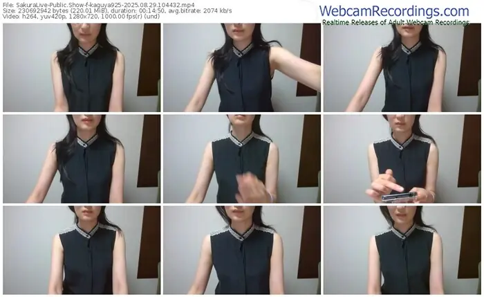 2025/08/29/sakuralivejp-kaguya925-10-44-32